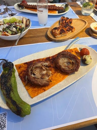 Yorum fotoğrafı 1