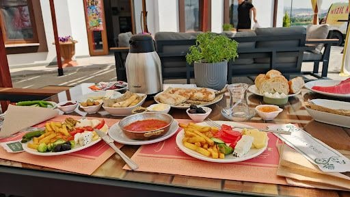 Yorum fotoğrafı 1