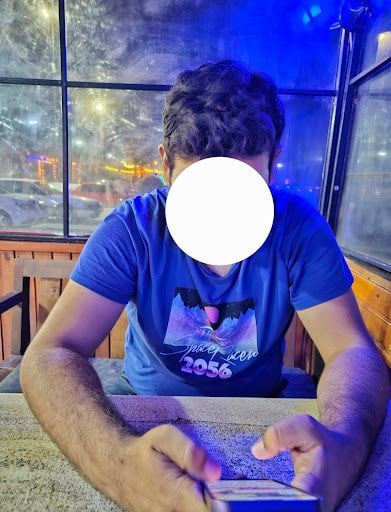 Yorum fotoğrafı 1