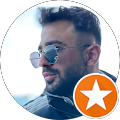 Furkan Zengin