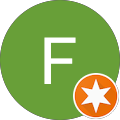 Furkanca