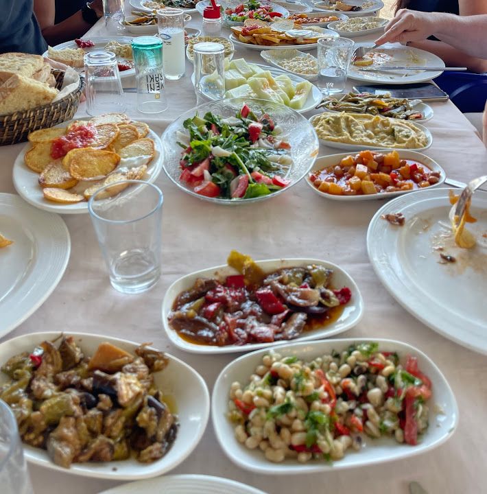 Fotoğraf 13