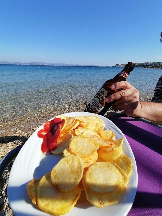 Fotoğraf 12
