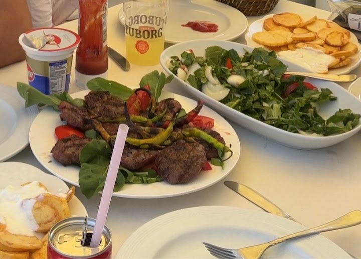 Fotoğraf 17