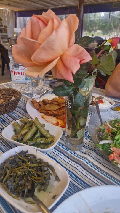 Yorum fotoğrafı 2
