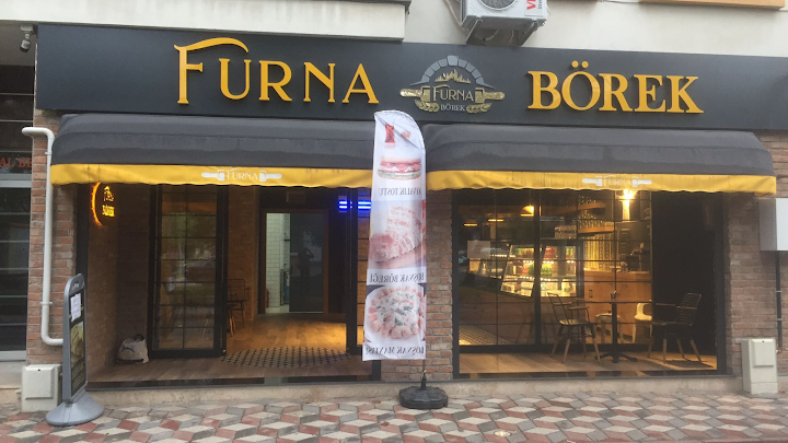 Fotoğraf 18