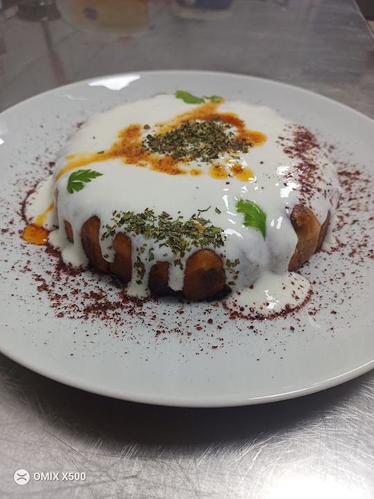 Fotoğraf 17
