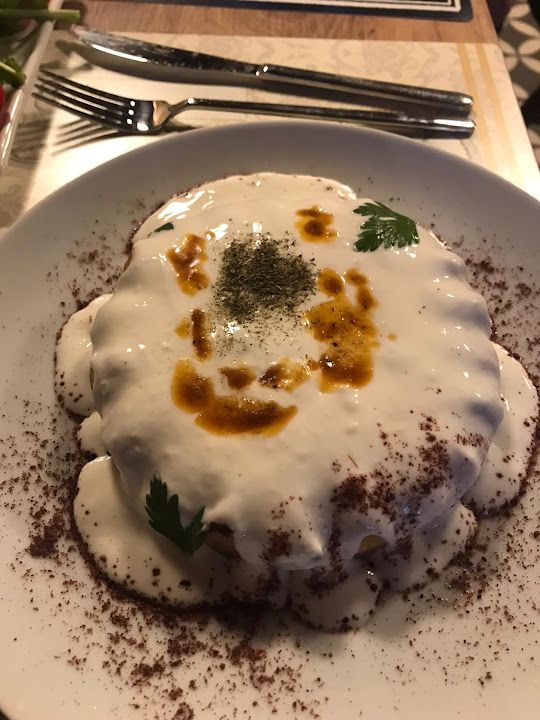 Yorum fotoğrafı 2