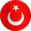 furqan 61