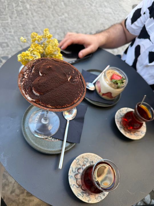 Fotoğraf 14