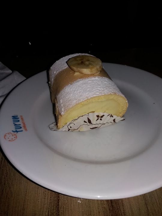 Fotoğraf 12