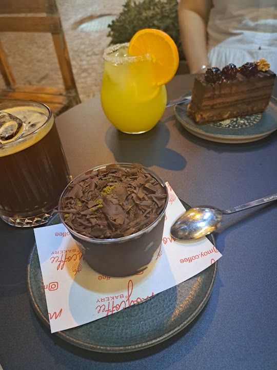 Fotoğraf 15