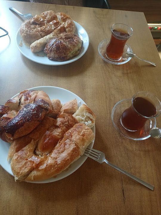 Fotoğraf 28