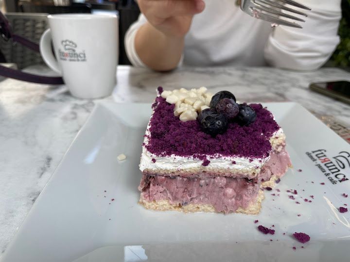 Fotoğraf 33