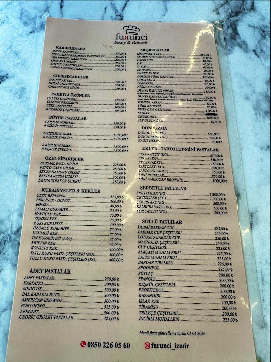 Fotoğraf 34