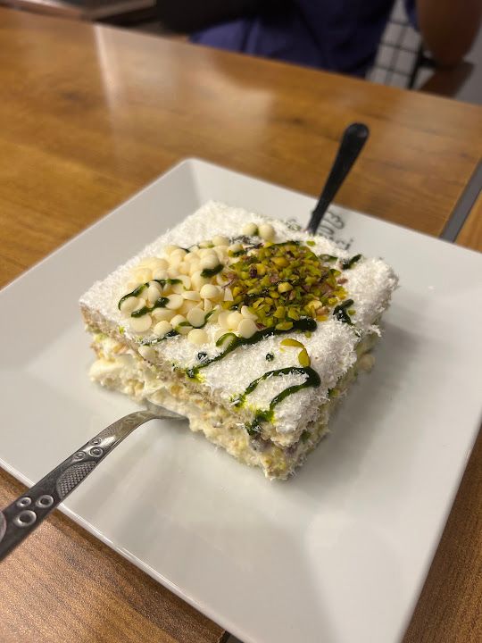 Yorum fotoğrafı 4
