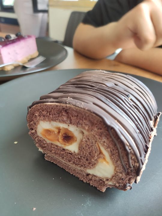 Yorum fotoğrafı 3
