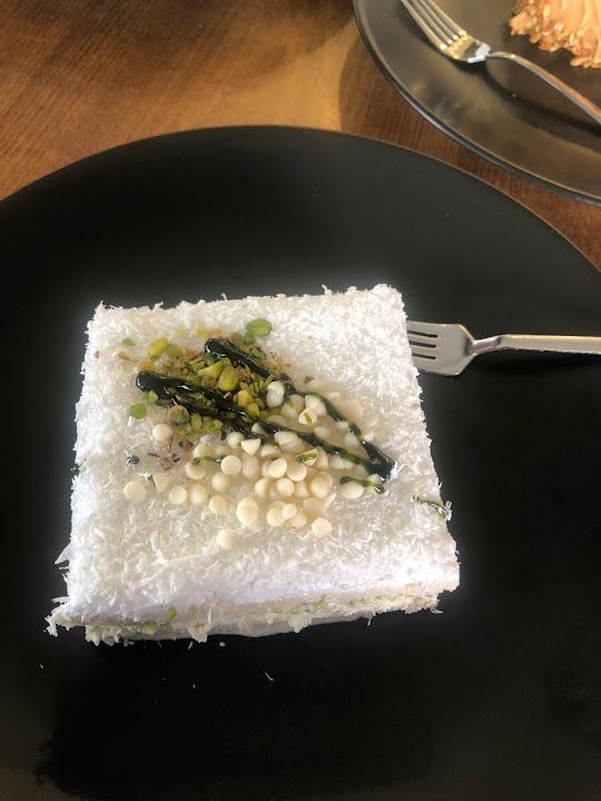 Yorum fotoğrafı 4