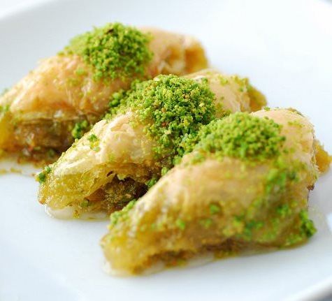 Fotoğraf 23
