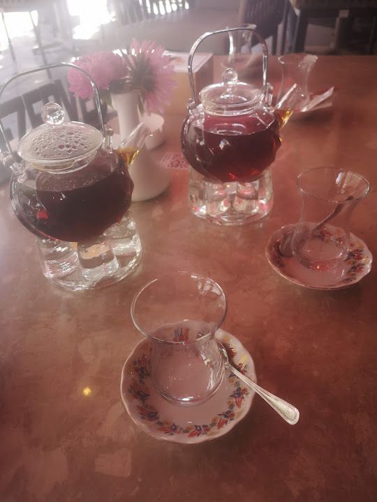 Fotoğraf 31