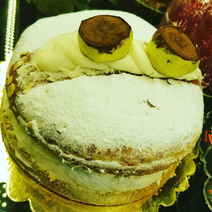 Fotoğraf 33