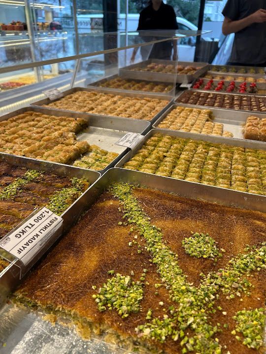 Fotoğraf 30