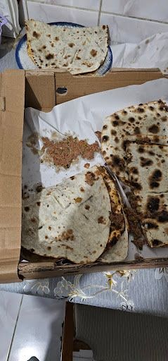 Yorum fotoğrafı 4