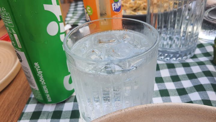Fotoğraf 19