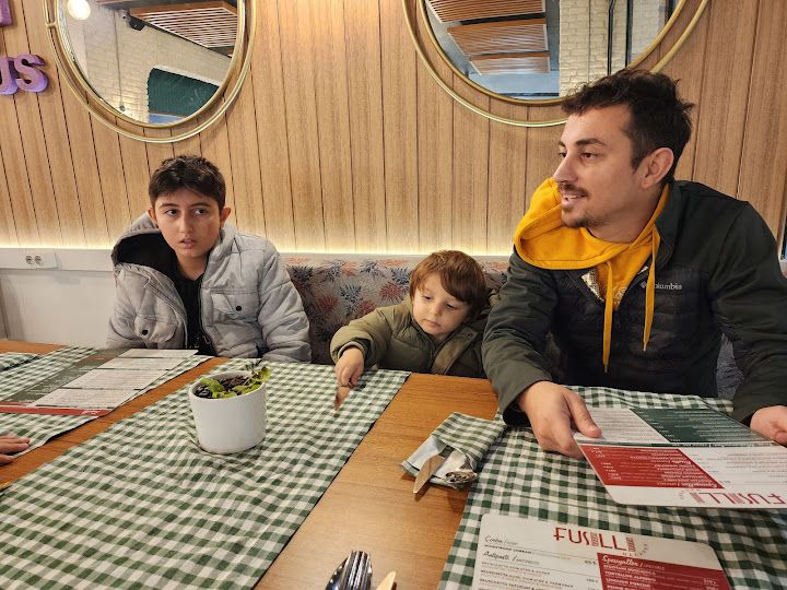 Yorum fotoğrafı 1