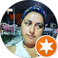 Füsun Anlağan
