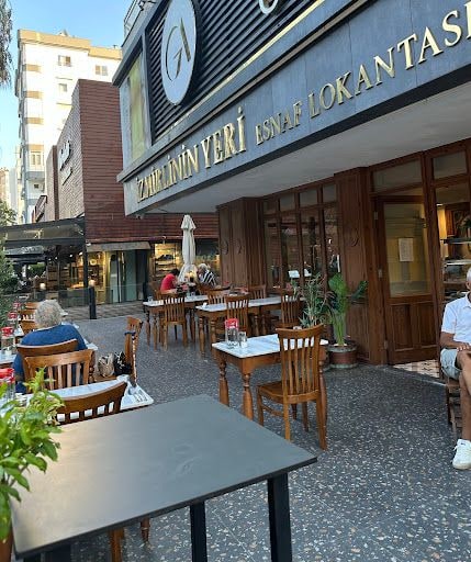 Fotoğraf 18