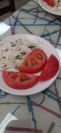 Yorum fotoğrafı 5