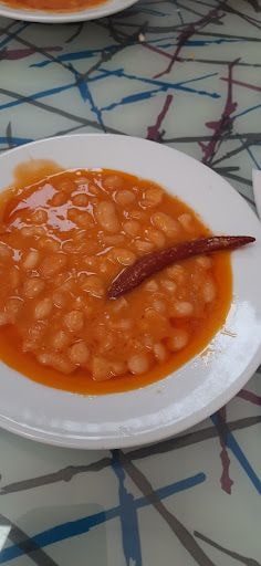 Yorum fotoğrafı 6