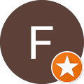 Füsun Sarı