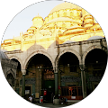 Füsun yerebakan