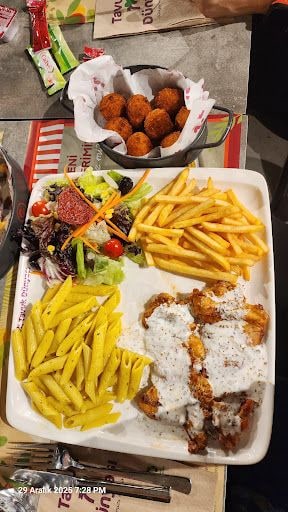 Yorum fotoğrafı 1
