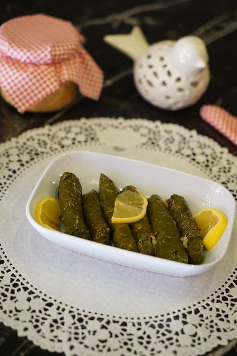 Fotoğraf 15