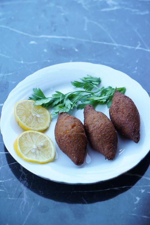 Fotoğraf 13