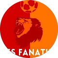 FUTBOL FANATIGI