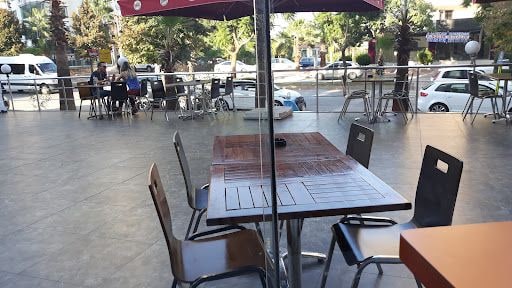 Yorum fotoğrafı 3