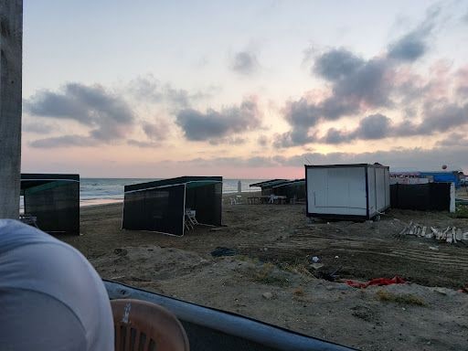 Yorum fotoğrafı 5