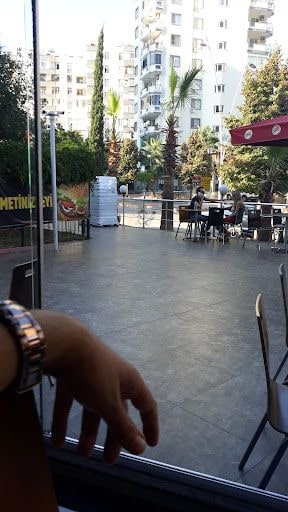 Yorum fotoğrafı 5