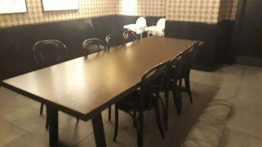 Yorum fotoğrafı 5