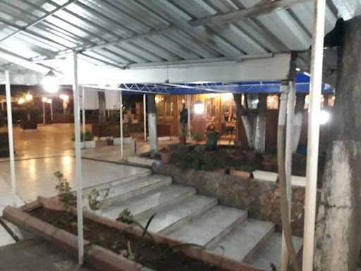 Yorum fotoğrafı 5