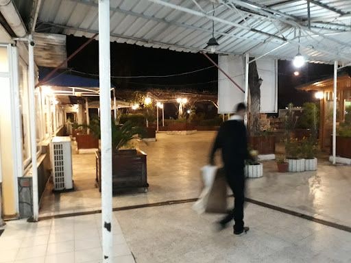 Yorum fotoğrafı 6