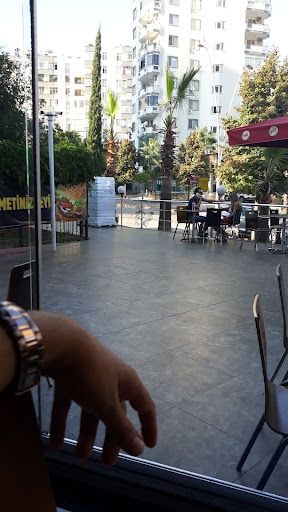 Yorum fotoğrafı 6