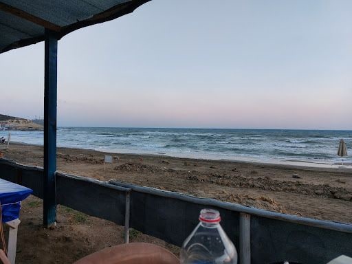 Yorum fotoğrafı 6