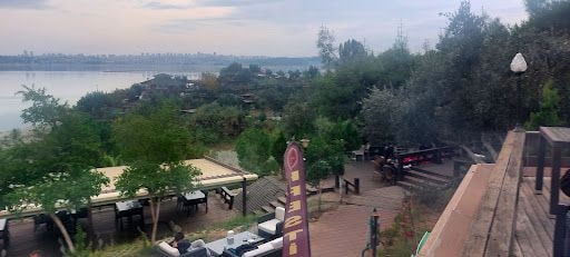 Yorum fotoğrafı 7