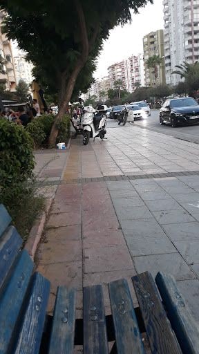 Yorum fotoğrafı 7