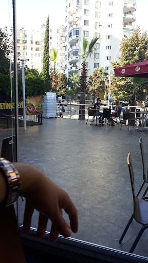 Yorum fotoğrafı 7